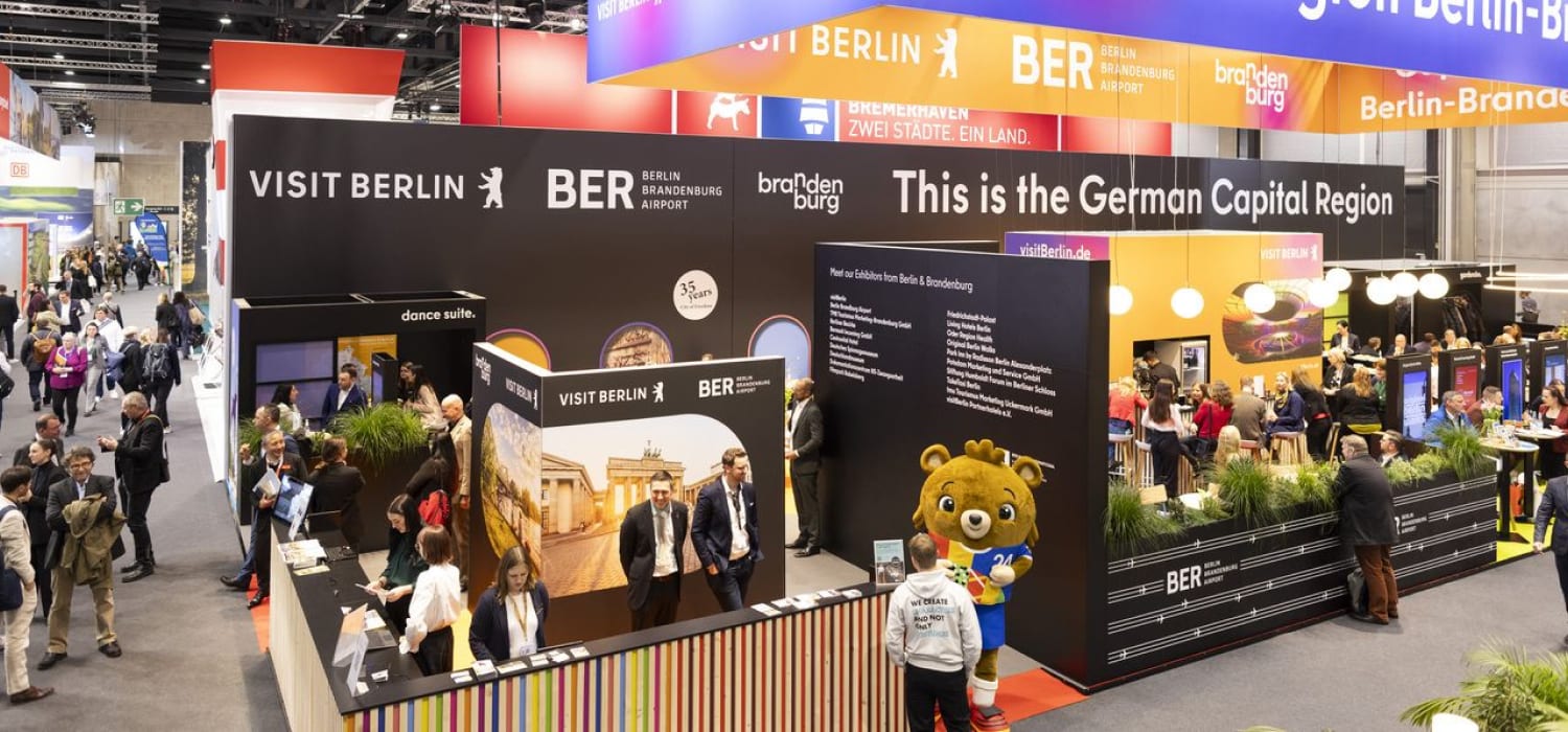 {{press_release.company_name}} header image