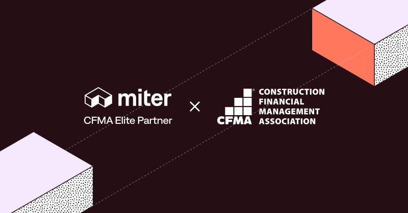 {{press_release.company_name}} header image