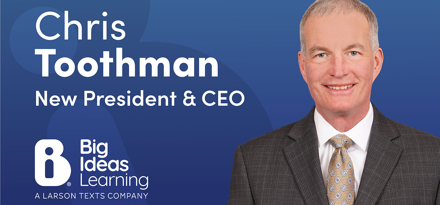 {{press_release.company_name}} header image