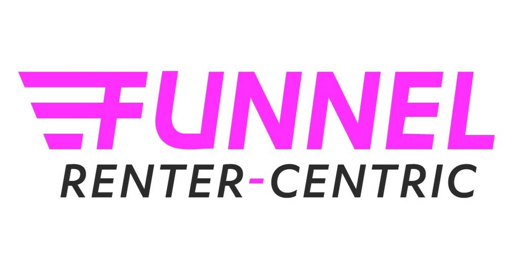 {{press_release.company_name}} header image