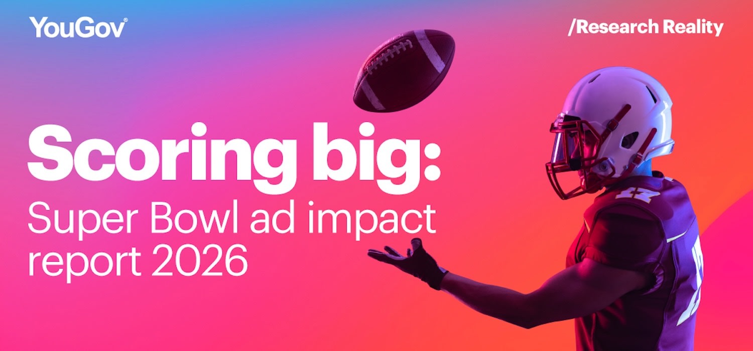 {{press_release.company_name}} header image