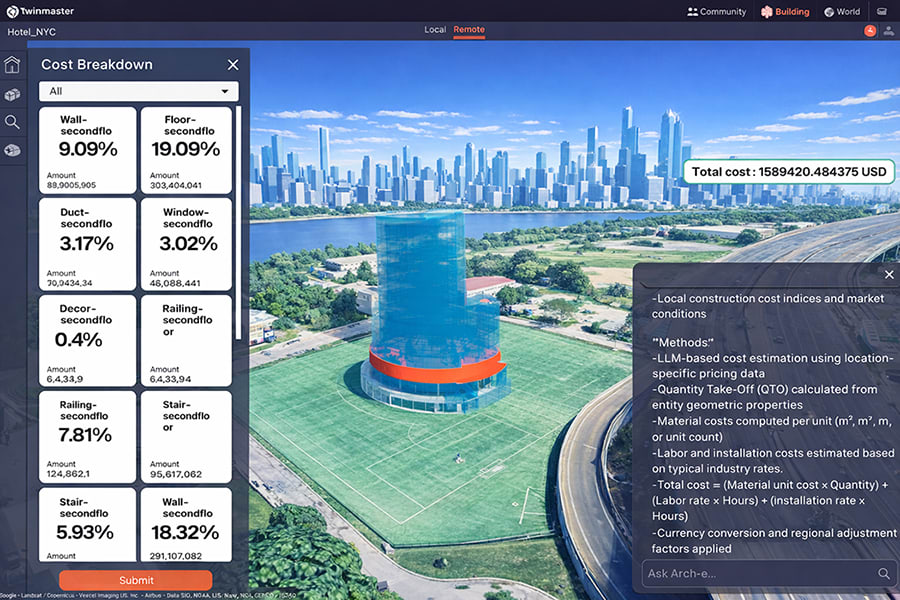 {{press_release.company_name}} header image