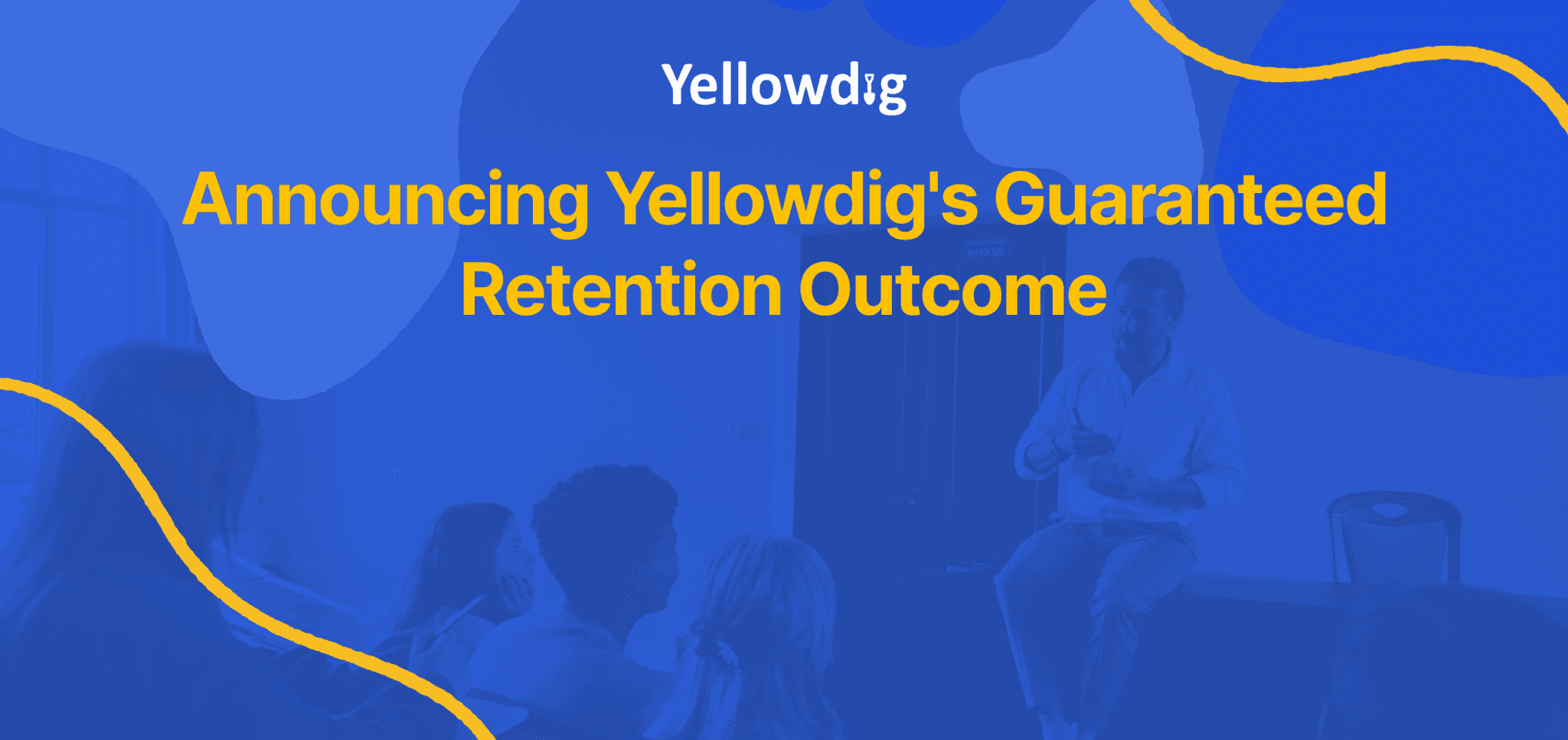 {{press_release.company_name}} header image