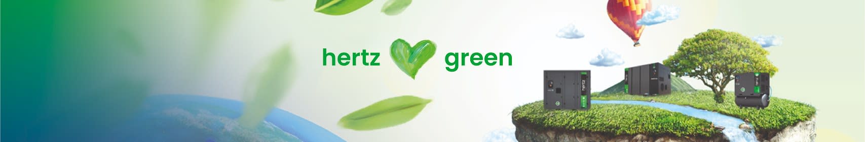 {{press_release.company_name}} header image