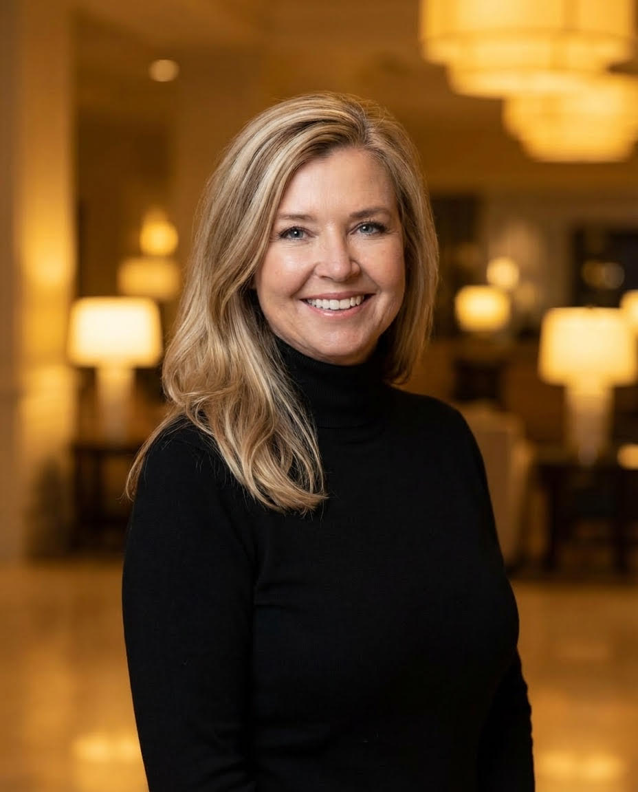 {{press_release.company_name}} header image