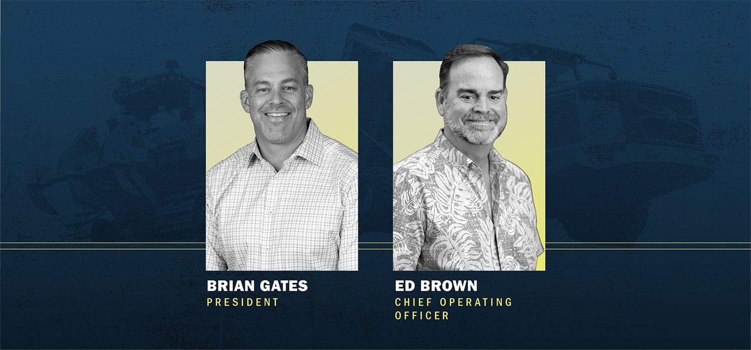 {{press_release.company_name}} header image