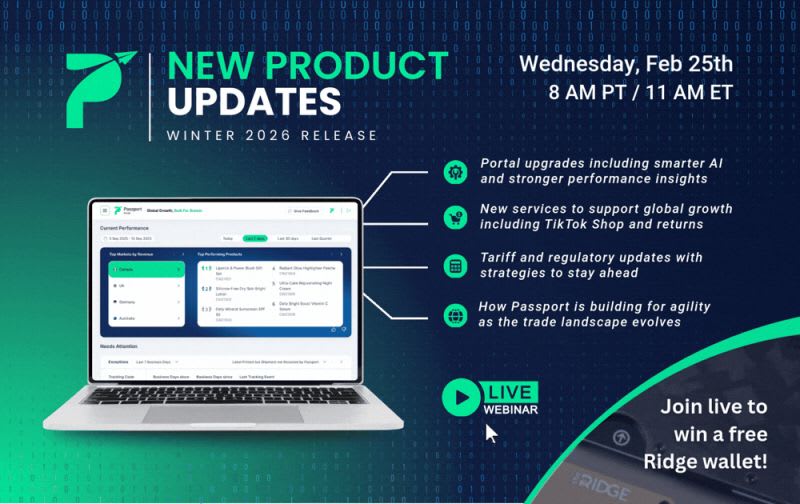 {{press_release.company_name}} header image