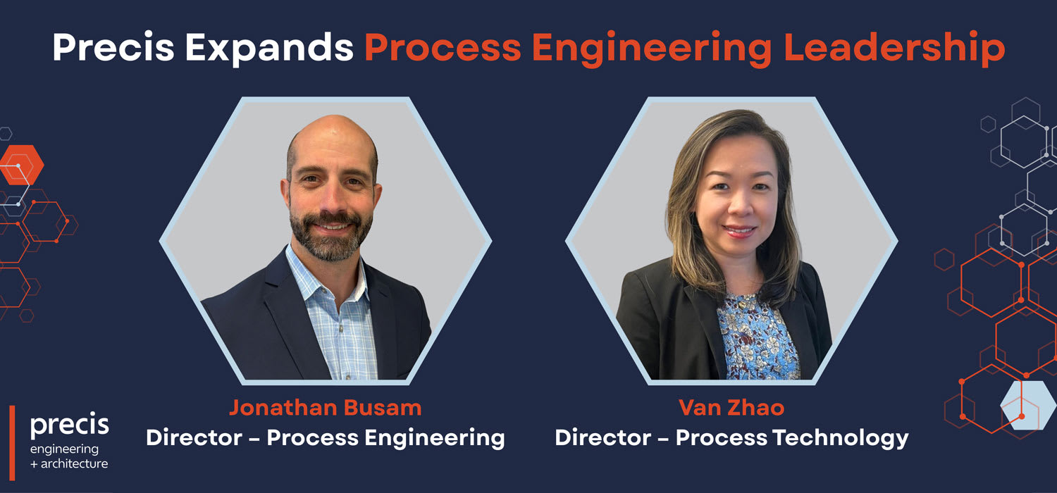 {{press_release.company_name}} header image