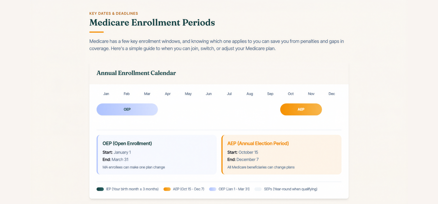 {{press_release.company_name}} header image