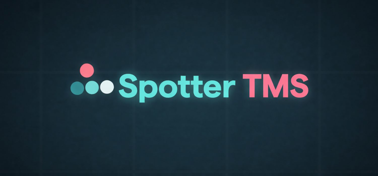 {{press_release.company_name}} header image