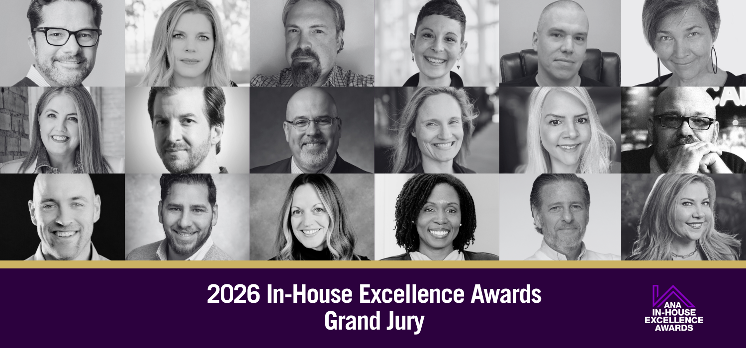 {{press_release.company_name}} header image