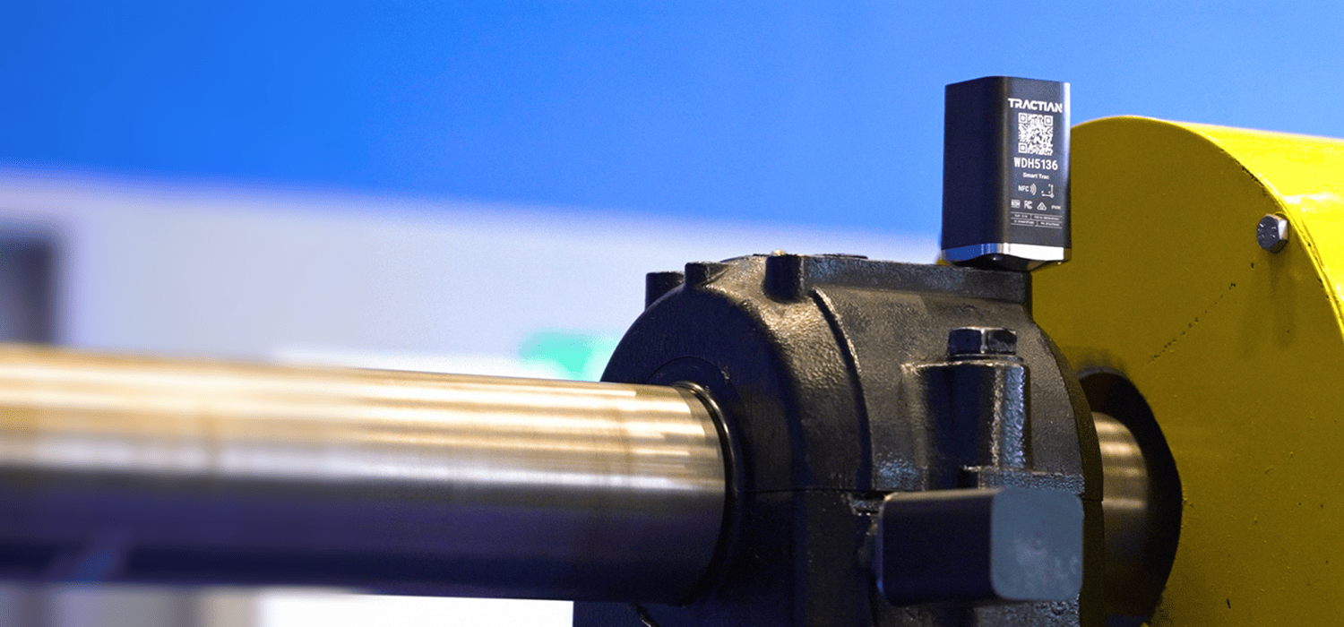 {{press_release.company_name}} header image