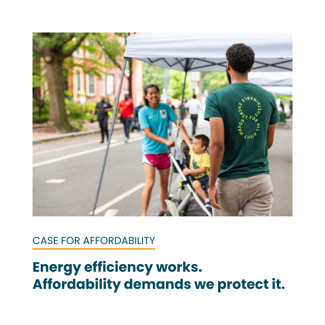 {{press_release.company_name}} header image