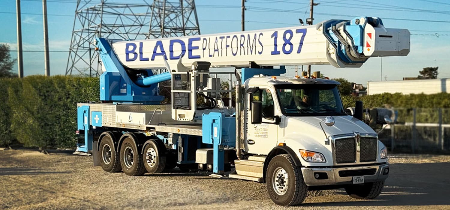 {{press_release.company_name}} header image