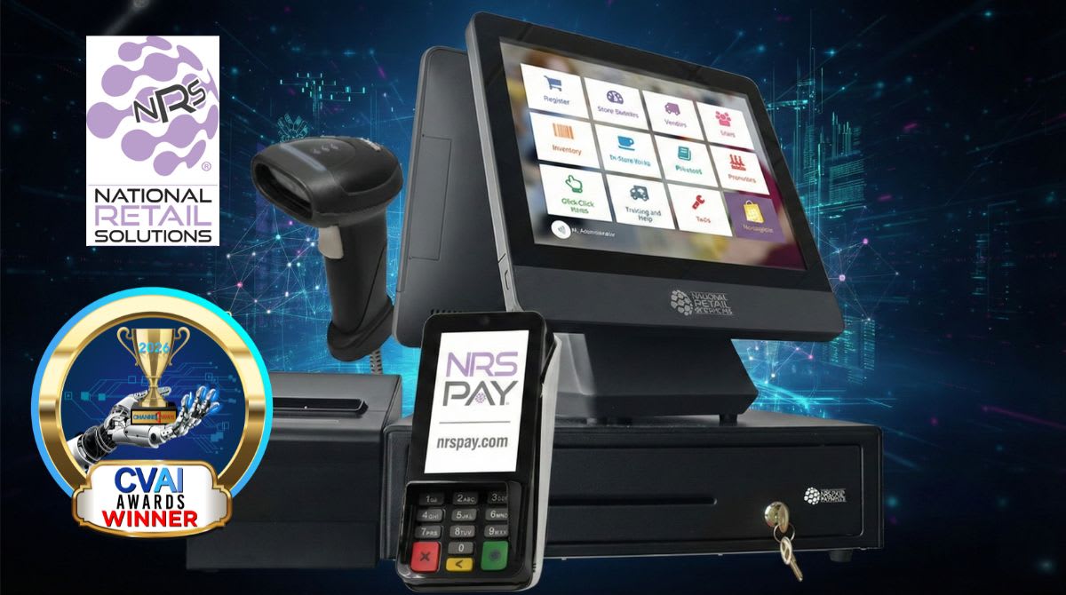 {{press_release.company_name}} header image