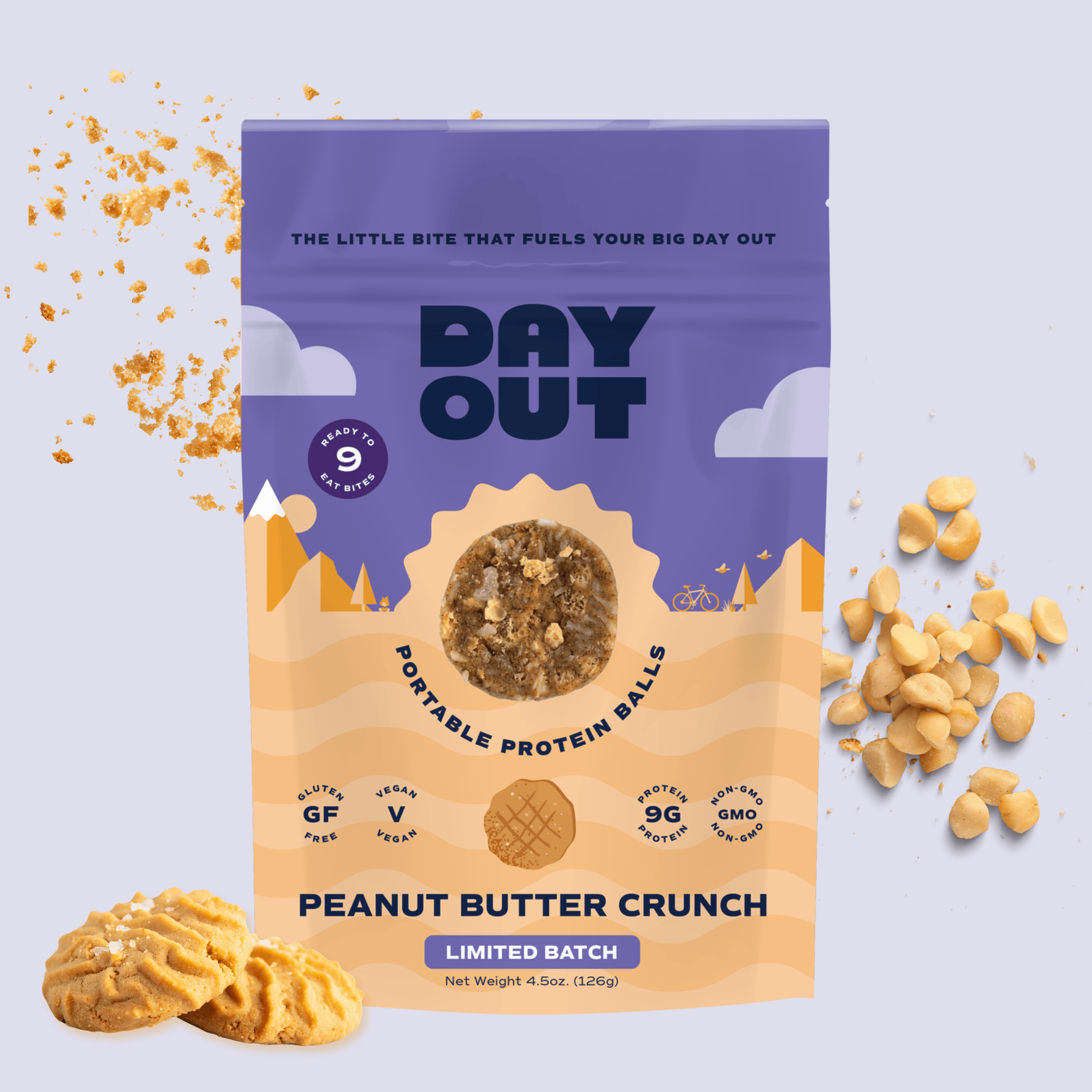 {{press_release.company_name}} header image