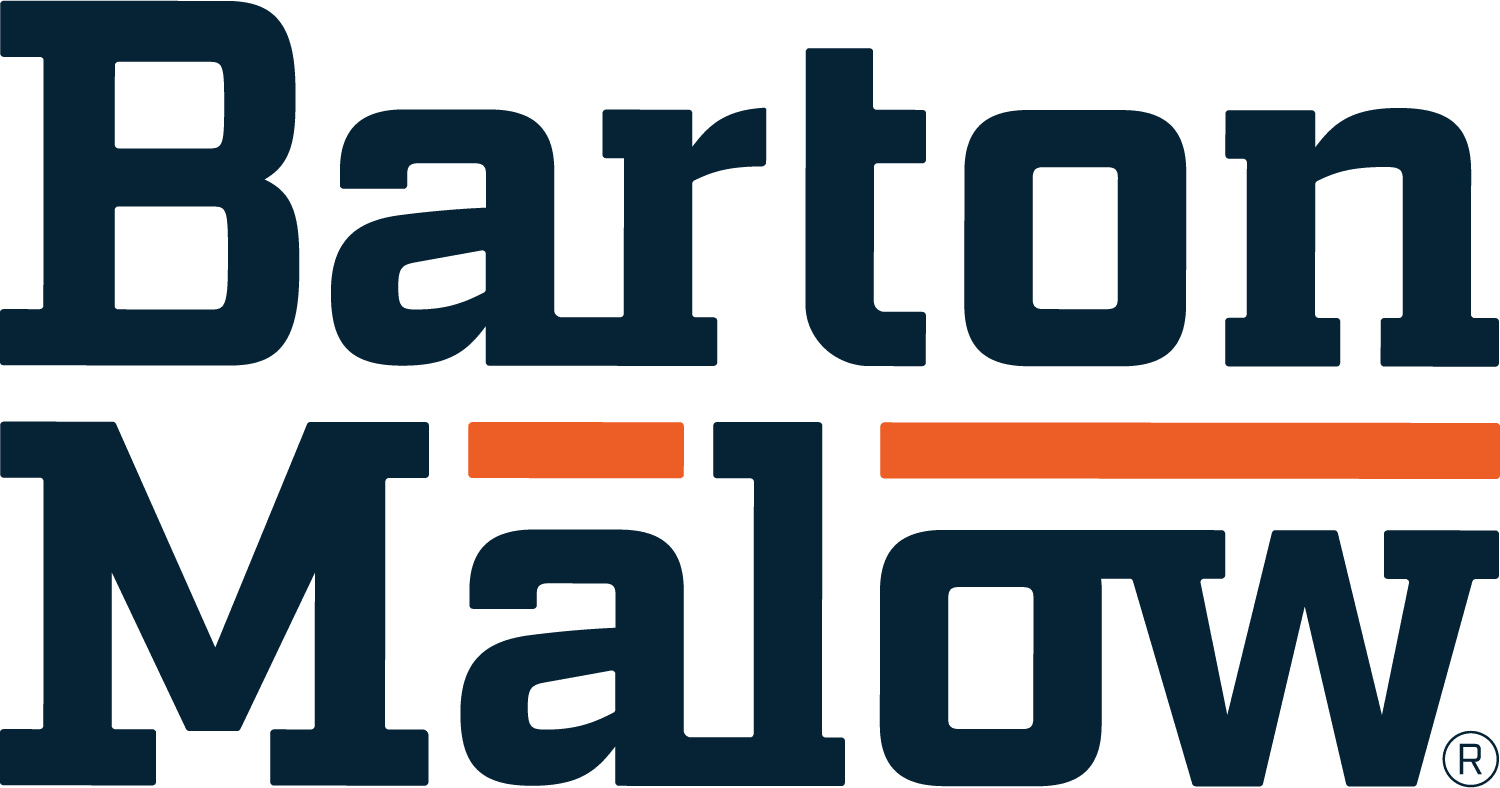 {{press_release.company_name}} header image