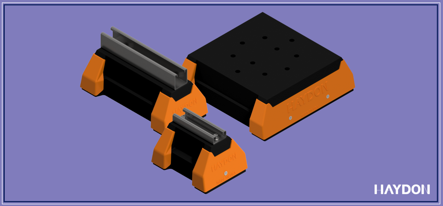 {{press_release.company_name}} header image