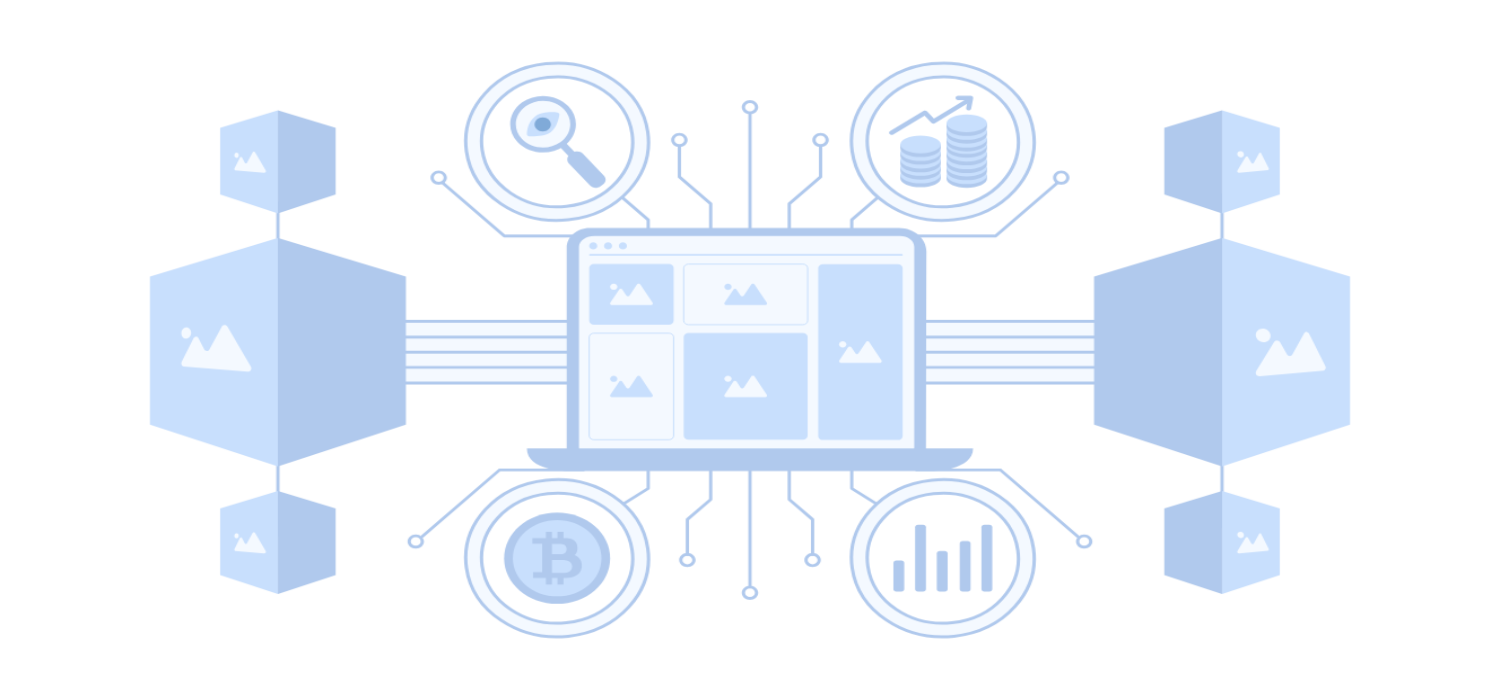 {{press_release.company_name}} header image