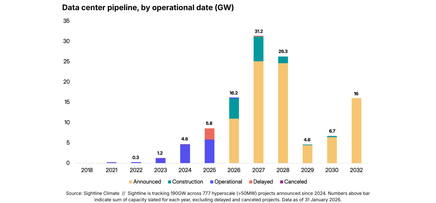 {{press_release.company_name}} header image