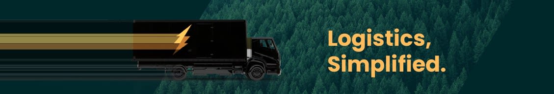 {{press_release.company_name}} header image