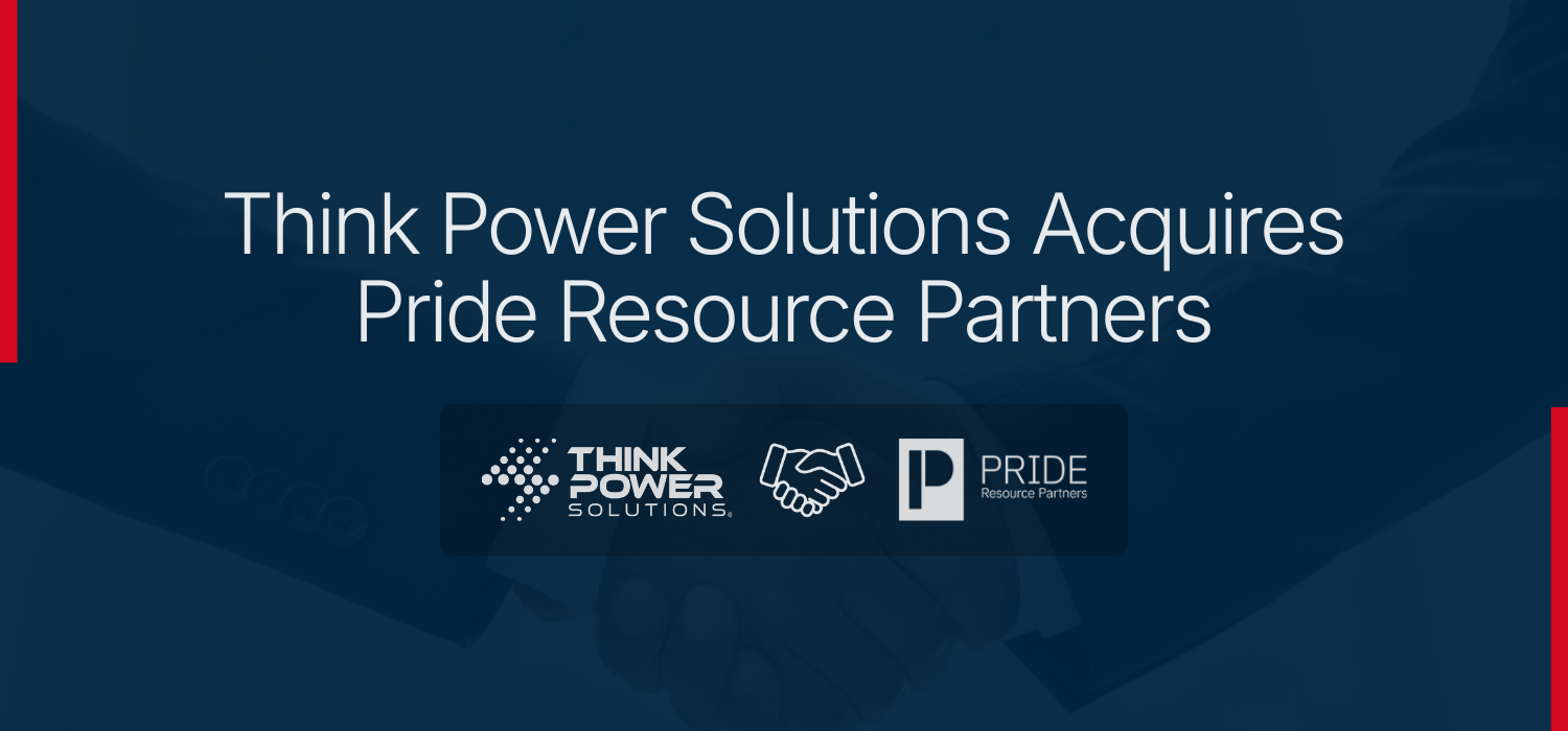 {{press_release.company_name}} header image