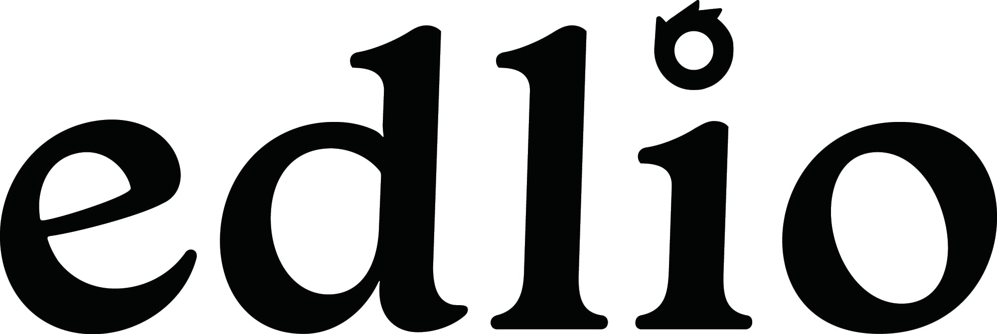 {{press_release.company_name}} header image