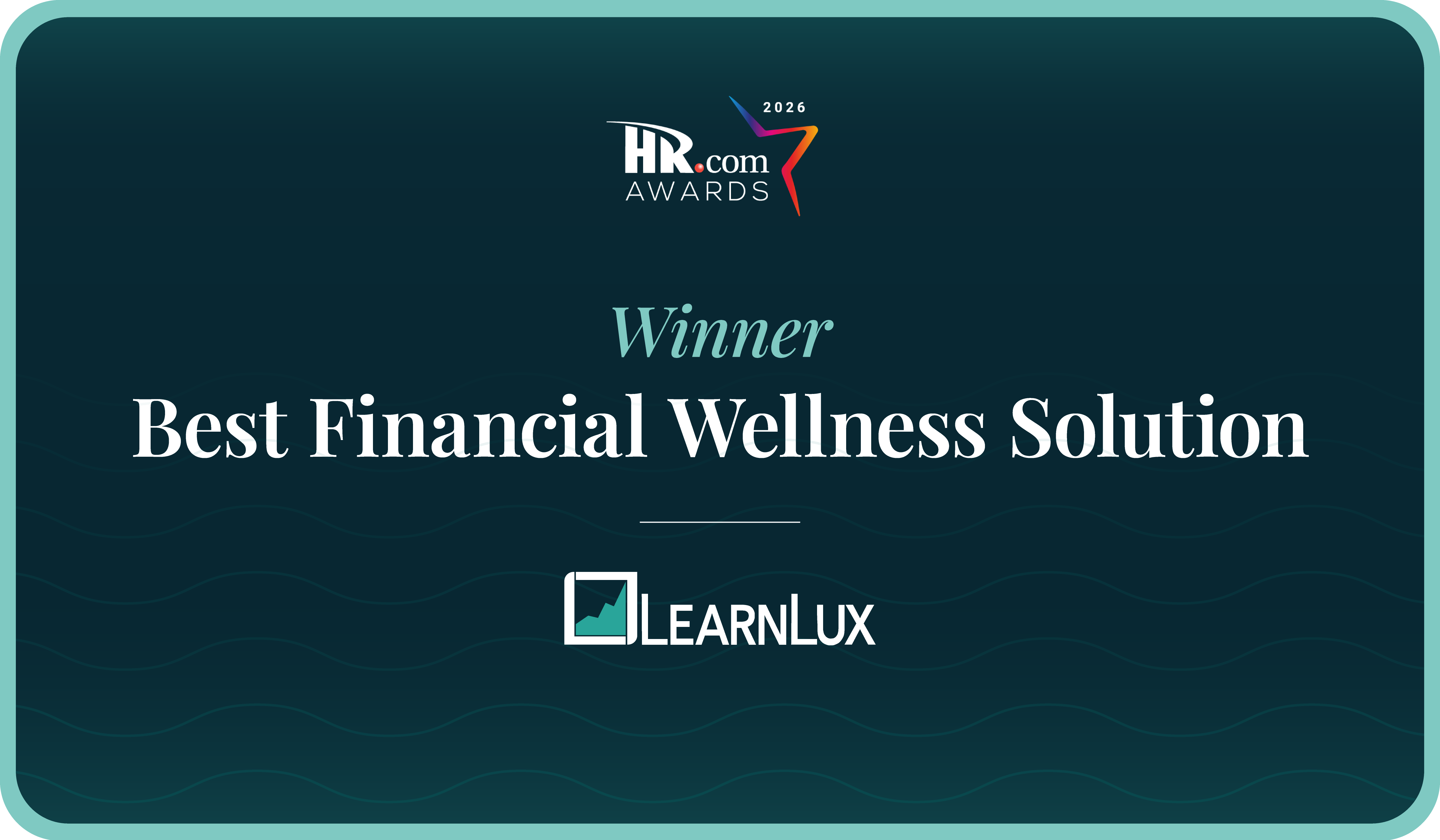 {{press_release.company_name}} header image