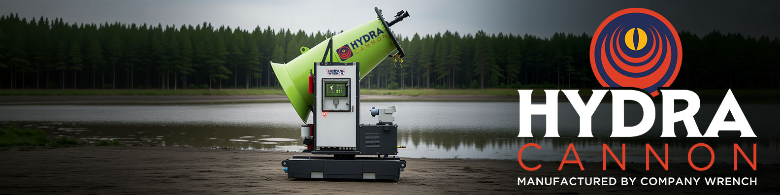 {{press_release.company_name}} header image