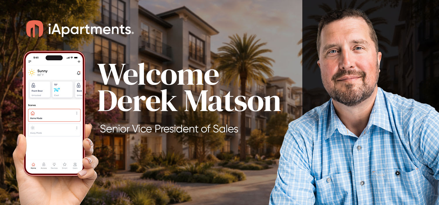 {{press_release.company_name}} header image