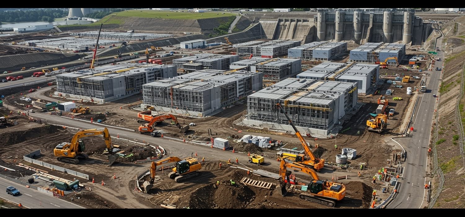 {{press_release.company_name}} header image