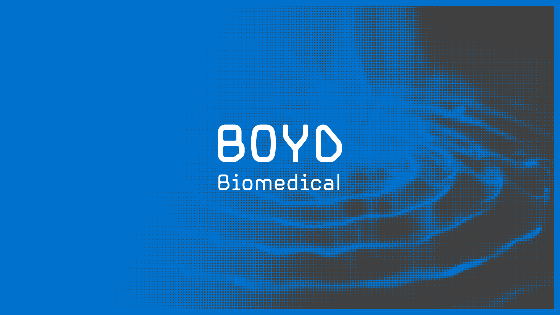 {{press_release.company_name}} header image