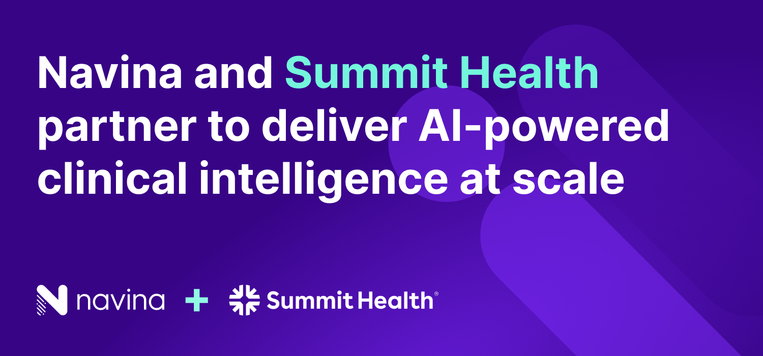 {{press_release.company_name}} header image