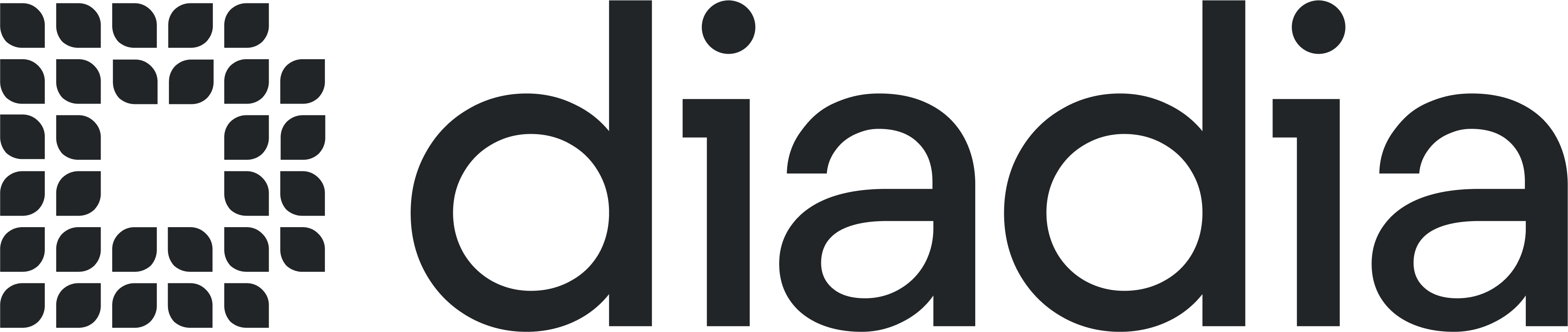 {{press_release.company_name}} header image