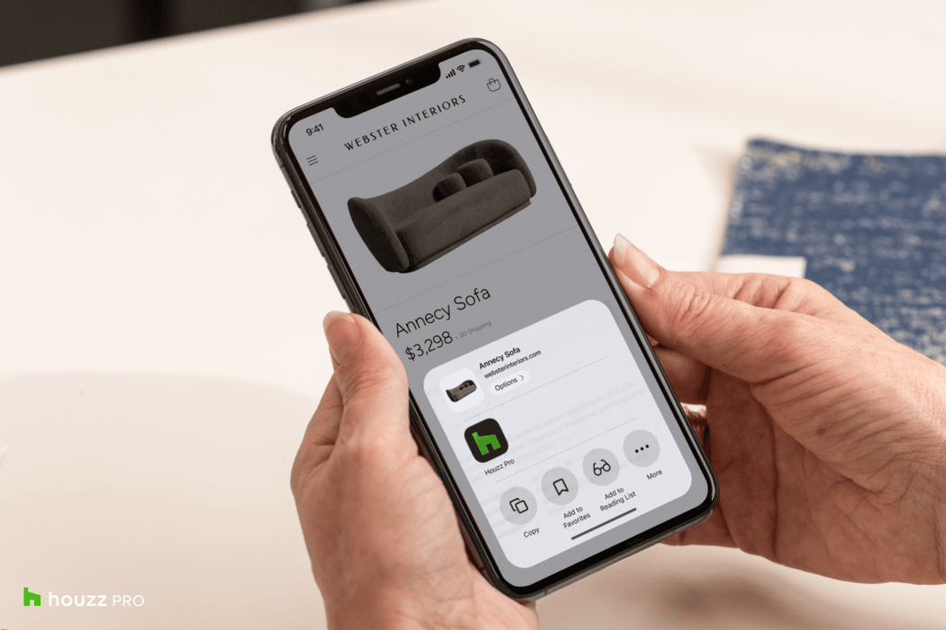 {{press_release.company_name}} header image