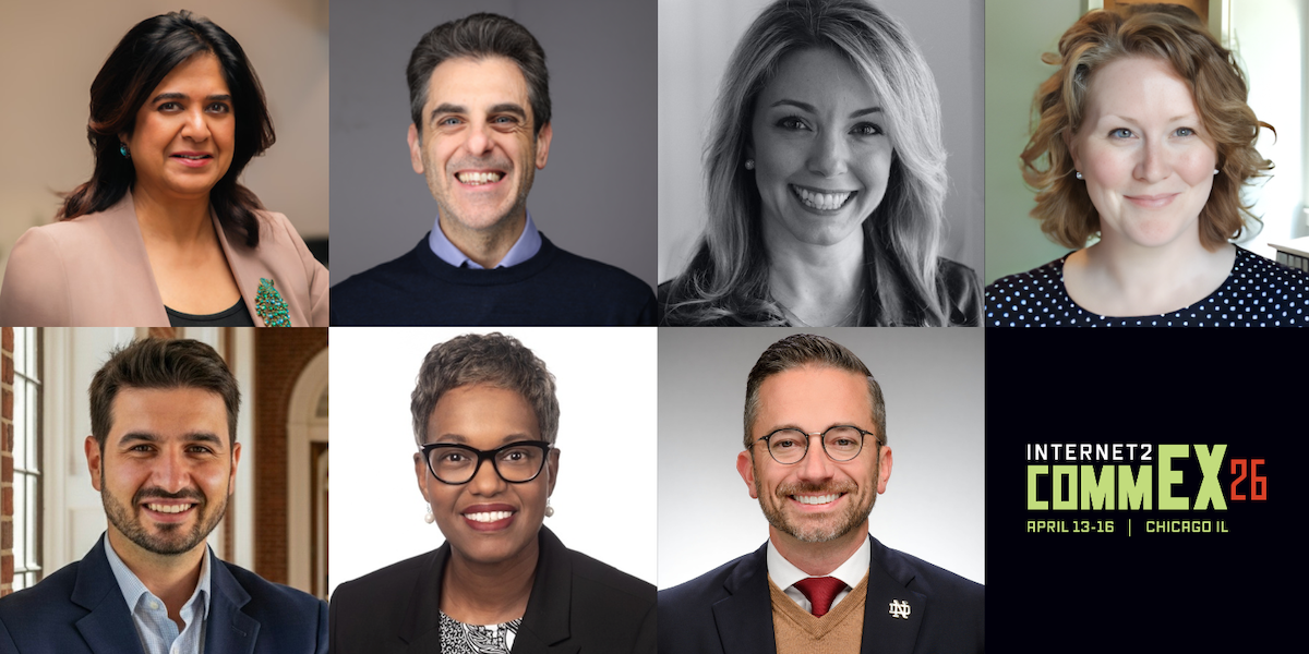 {{press_release.company_name}} header image