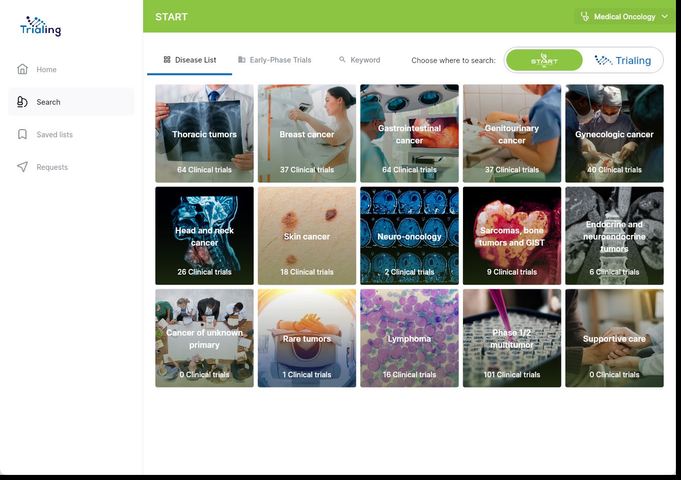 {{press_release.company_name}} header image