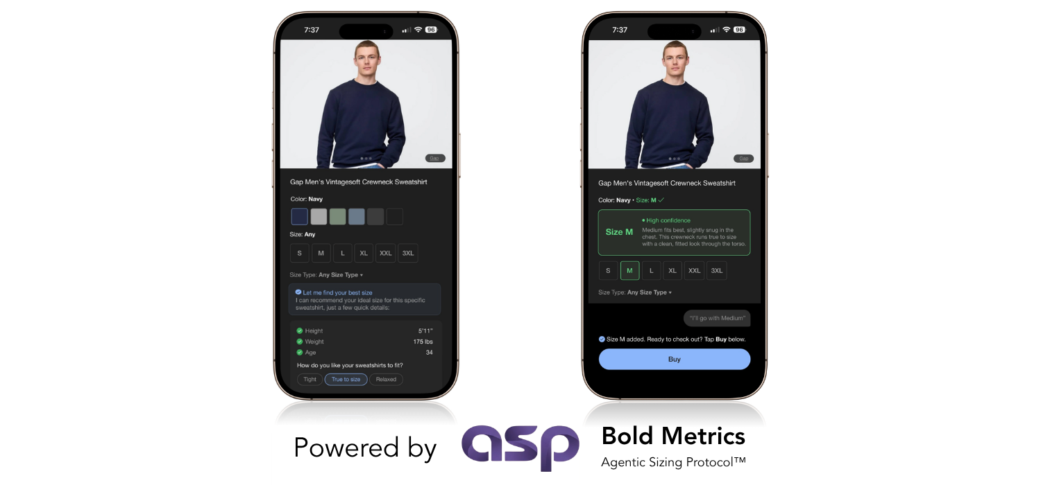 {{press_release.company_name}} header image