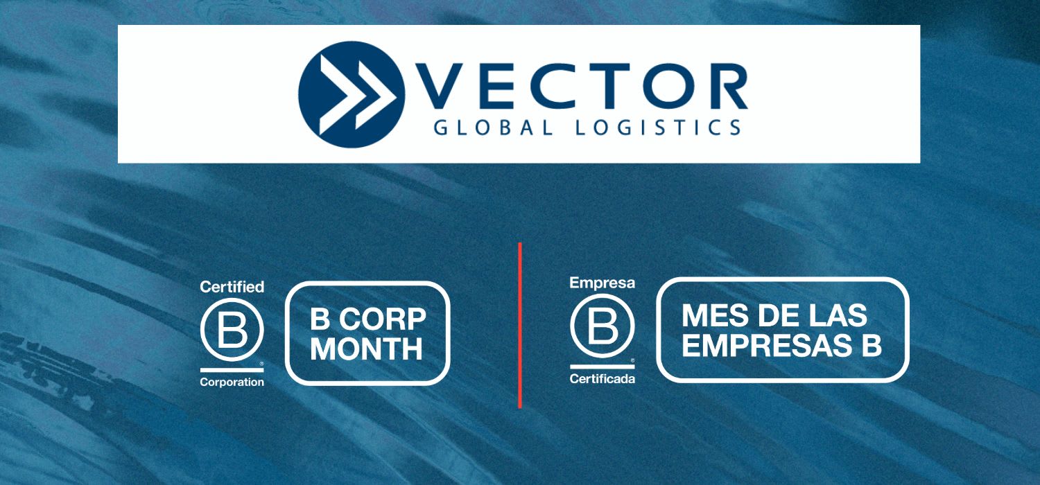 {{press_release.company_name}} header image