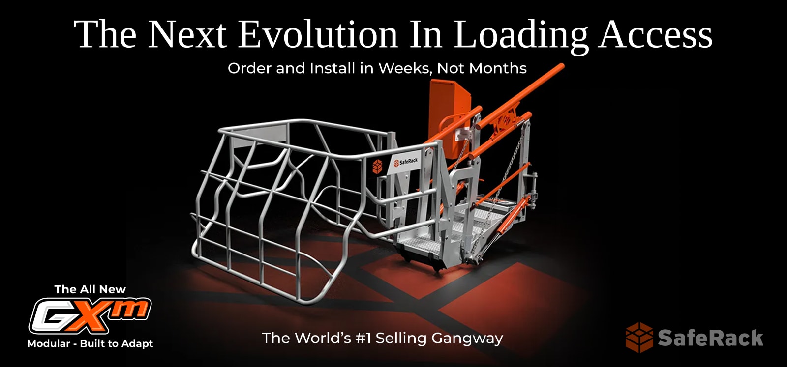 {{press_release.company_name}} header image