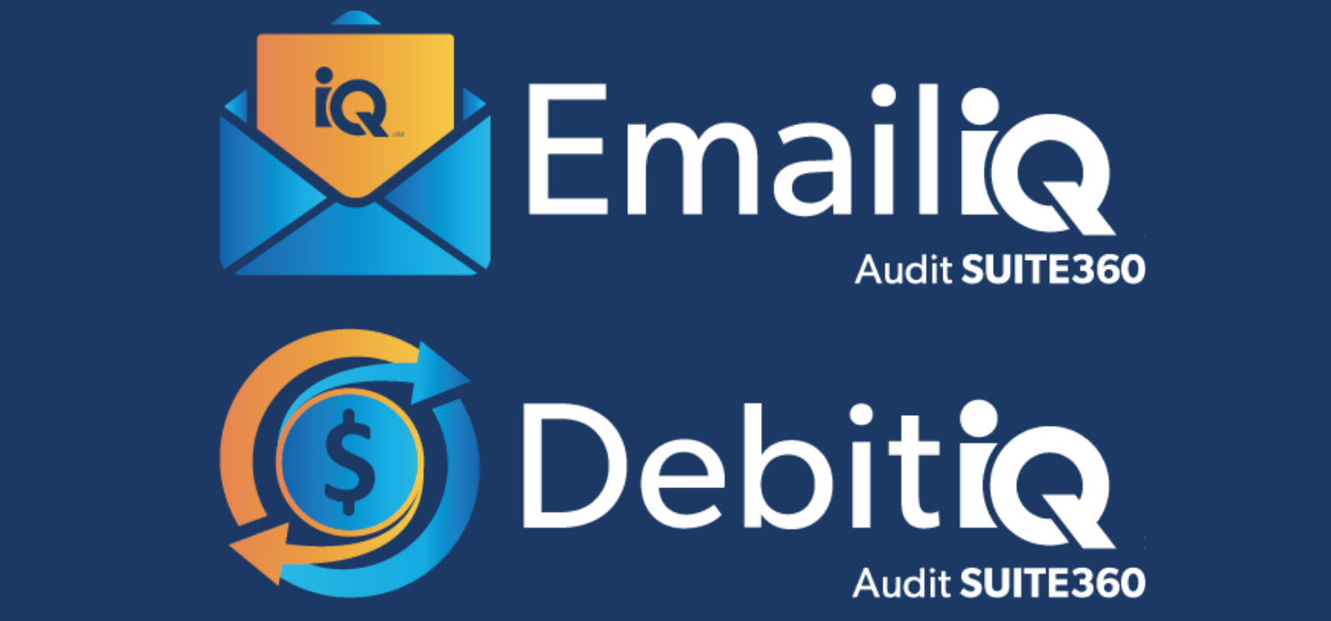 {{press_release.company_name}} header image