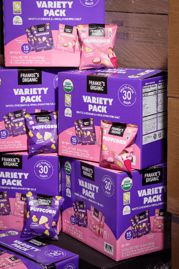 {{press_release.company_name}} header image