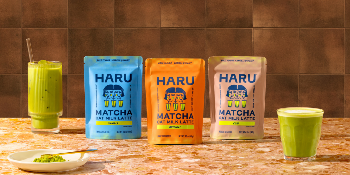 {{press_release.company_name}} header image