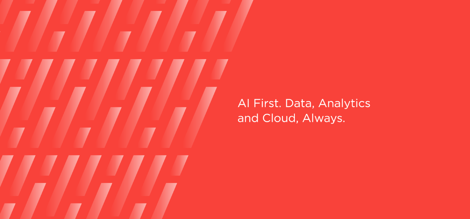 {{press_release.company_name}} header image