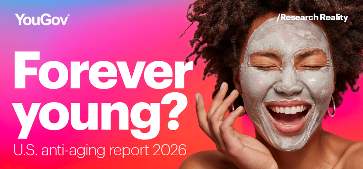 {{press_release.company_name}} header image