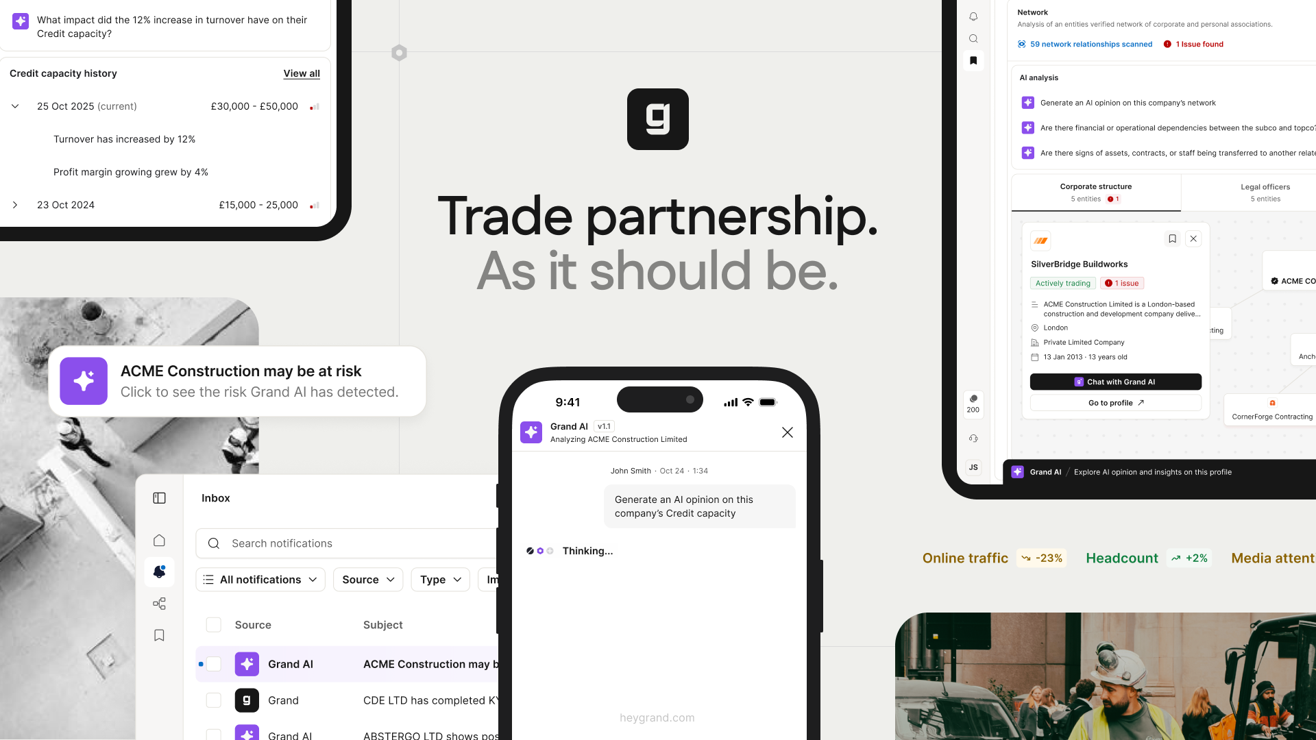 {{press_release.company_name}} header image