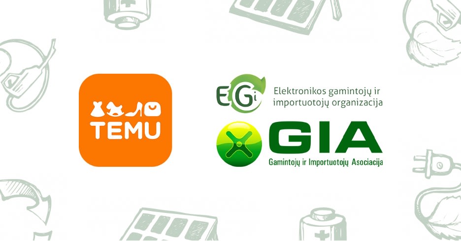 {{press_release.company_name}} header image