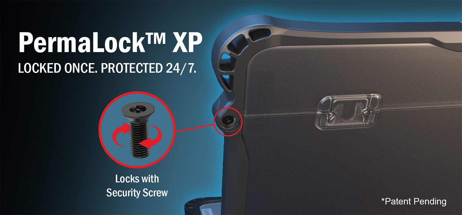 {{press_release.company_name}} header image