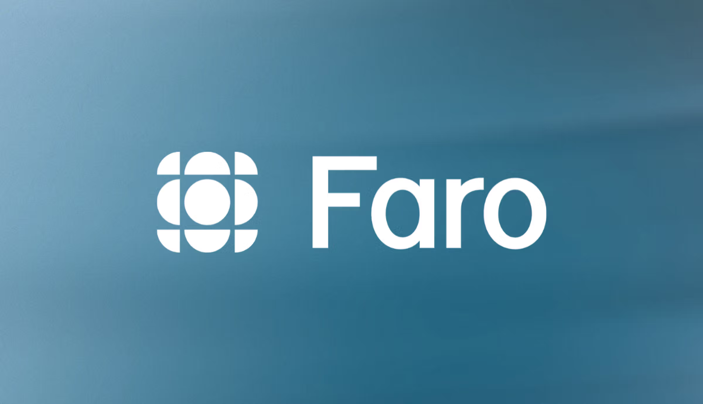 {{press_release.company_name}} header image