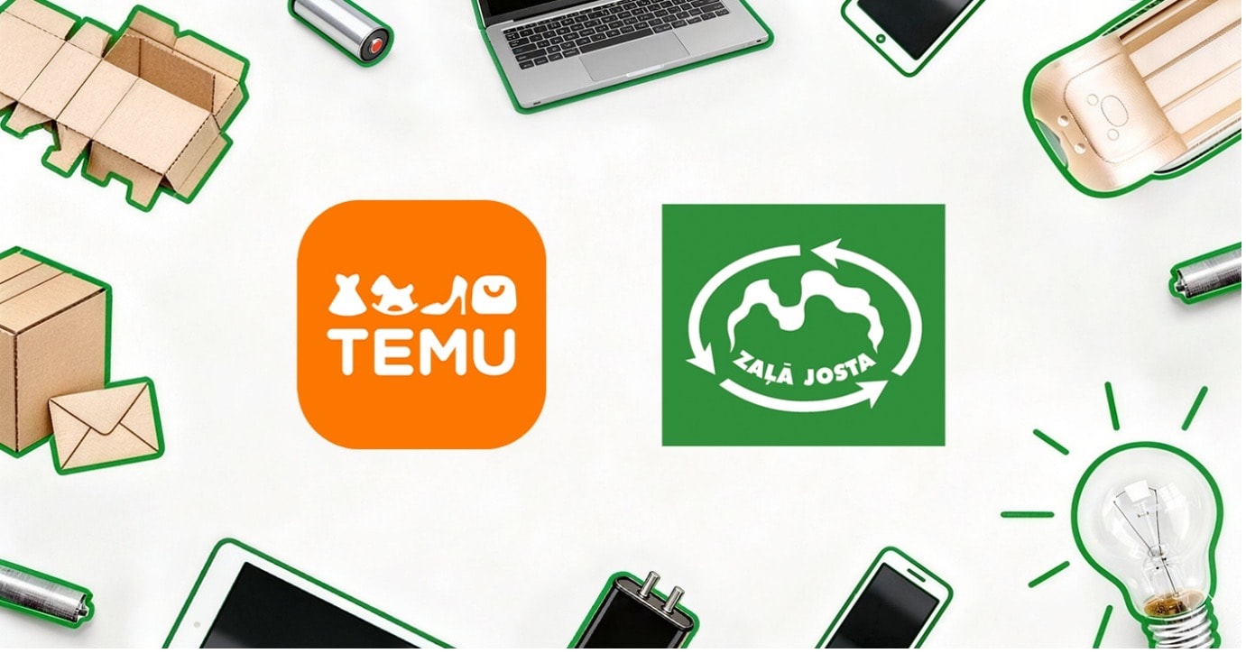 {{press_release.company_name}} header image